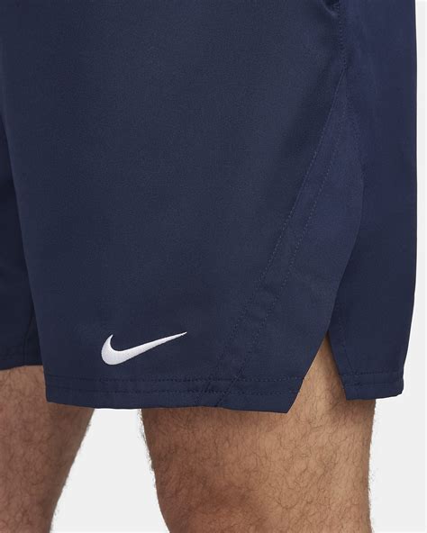 nike dry tennis heren|NikeCourt Victory Men's Dri.